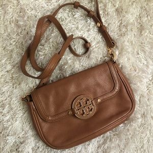 Tory Burch Satchel